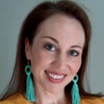 Profile photo of kmurray