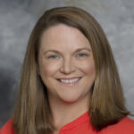 Profile photo of melissa-ziegler