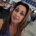 Profile photo of Carrie