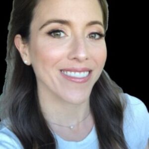 Profile photo of Lauren Zatto