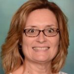 Profile photo of Tonia