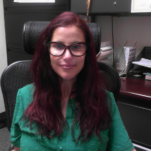 Profile photo of Jamie Leeder