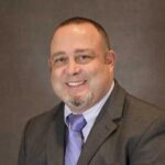 Profile photo of Randall Hammock