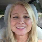Profile photo of DeAnna Proctor