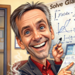 Profile photo of David French