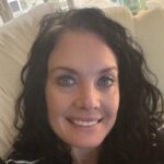 Profile photo of vchris47slcc-edu