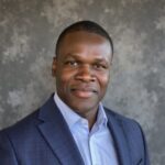 Profile photo of RGillesB