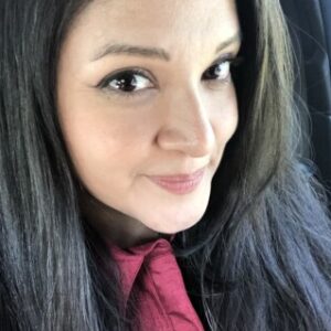 Profile photo of lina-delagarzatamiu-edu