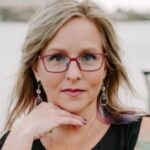 Profile photo of Dawn Anderson