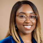 Profile photo of chetara-hamptonmvsu-edu