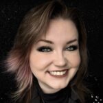 Profile photo of alexis-napierkctcs-edu