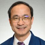 Profile photo of Hua-Jun Fan