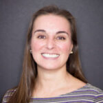 Profile photo of isabel-zaerauta-edu