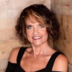 Profile photo of Kimberlie Massnick