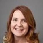 Profile photo of kellybacnewpaltz-edu