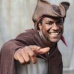 Profile photo of hamiltod