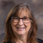 Profile photo of Debbie Walker