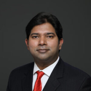 Profile photo of Bhanukiran Gurijala