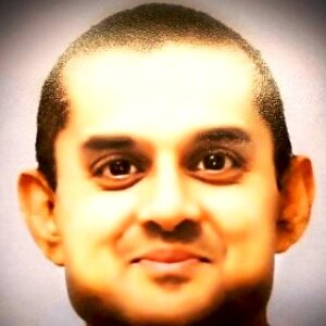 Profile photo of Iqtiar Siddique