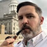 Profile photo of Bryan Jones