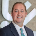 Profile photo of James Jarc