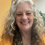 Profile photo of tfostermdc-edu