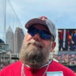 Profile photo of Ray McGraw