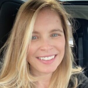 Profile photo of Marianne Dombroski