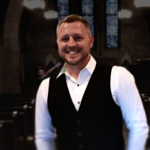 Profile photo of Michael Hellard