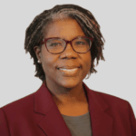 Profile photo of Jennifer Townes