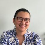 Profile photo of Diana Arroyo Ensuncho
