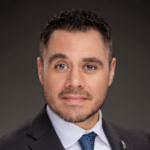 Profile photo of Manuel Hernandez