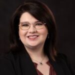 Profile photo of Lesley Shotts