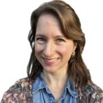 Profile photo of Amanda Campbell