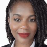 Profile photo of Marquita Pruitt