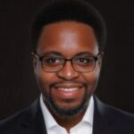 Profile photo of amesidor