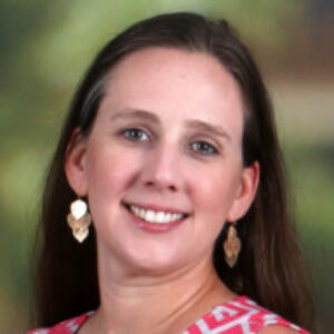 Profile photo of Rachael Dougherty