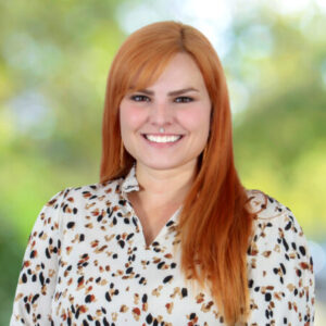 Profile photo of Erin Arthur