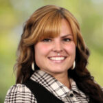 Profile photo of Erin Arthur