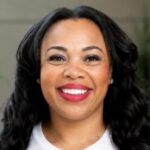 Profile photo of Cierra Robinson