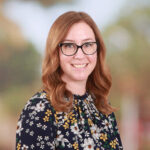 Profile photo of cheryl-kohen