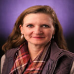 Profile photo of brynbrown