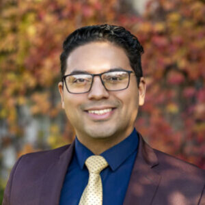 Profile photo of Humberto Hernandez