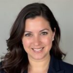 Profile photo of Julia Kulesa