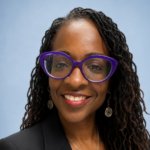 Profile photo of Michele Leverett