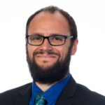 Profile photo of Mark Sciuchetti