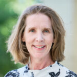 Profile photo of Cindy Blackwell