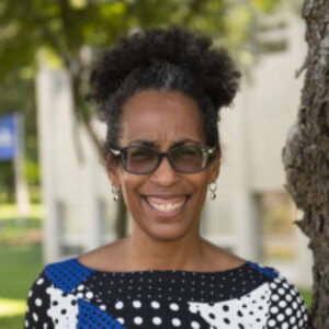 Profile photo of cherie.crosby-weeks