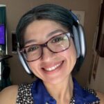 Profile photo of Jess