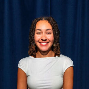 Profile photo of Janae Beaver